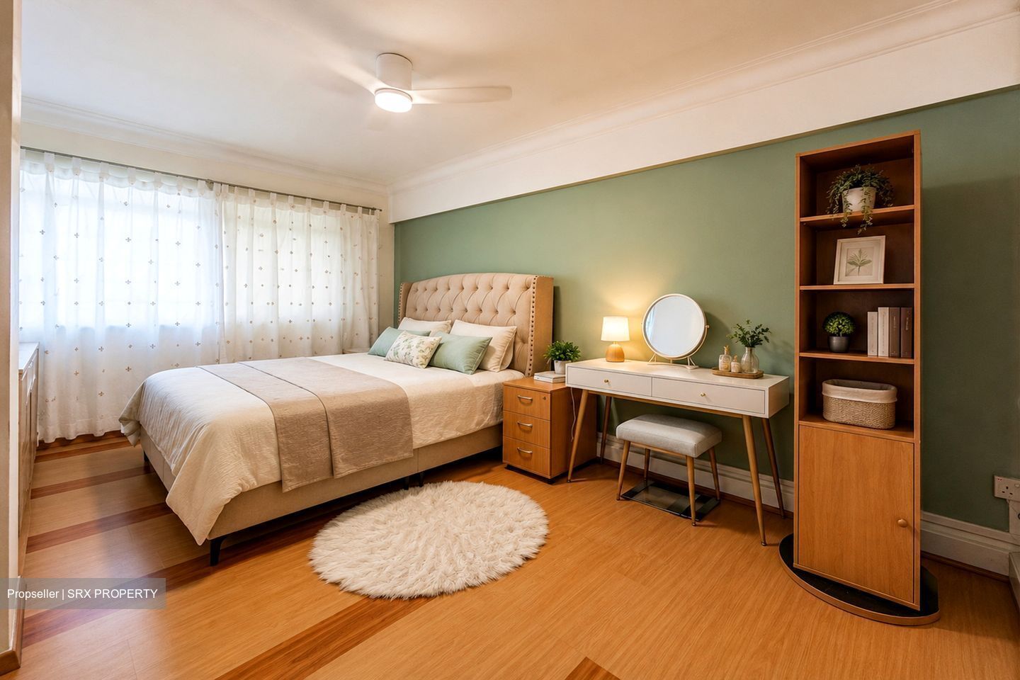 Blk 612 Choa Chu Kang Street 62 (Choa Chu Kang), HDB 5 Rooms #555673641